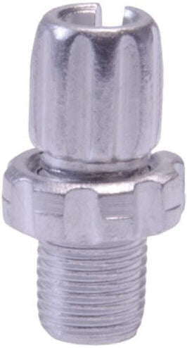 Boulon de câble M10 Silver