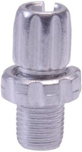 Boulon de câble M10 Silver