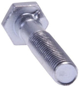 Perno de abrazadera de lápiz de asiento Simson M8x45mm