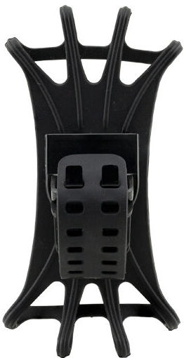 Simson Phone holder Silicone