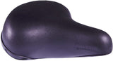 Workshop Box Simson Saddle Basic (P10)