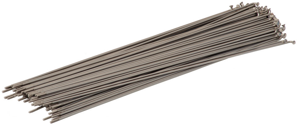 Spak 282-13 SAPIM Leader Ø2,33 mm FG 2.6 - nerezová ocel (100 kusů)