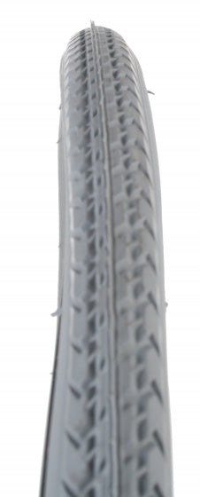Impac Tire 24 x 1 3 8 (37-540) Gray