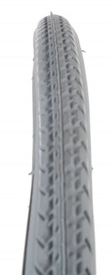 Impac Tire 24 x 1 3 8 (37-540) Gray