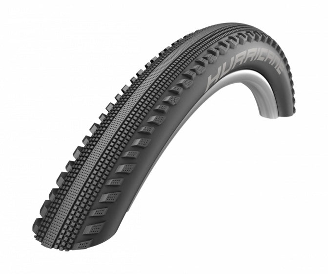 Exteriér Schwalbe 27.5-2,25 (57-584) Hurikán výkon
