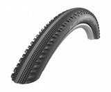 Exteriér Schwalbe 27.5-2,25 (57-584) Hurikán výkon