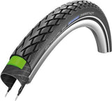 baussenzege Pneu Marathon Greanguard 18 x 1.65 (44-355)