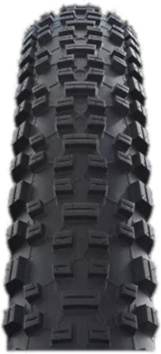 Rapid Rob K-Guard 29 x 2,10 (54-622) noir
