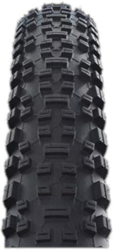 Rapid Rob K-Guard 29 x 2,10 (54-622) noir