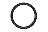 Schwalbe exterior 28-1.50 (40-622) Marathon 365 Performance SW R