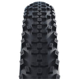 Continental Schwalbe Smart Sam outer tire 24x1.90 (47-507) K-Guard Black (label)