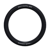 Continental Schwalbe Smart Sam outer tire 24x1.90 (47-507) K-Guard Black (label)