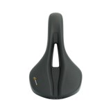 Selle selle selle selle royal vaia modéré noir