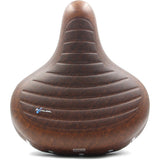 Saddle SR Premium Drifter Plus Unisex Bruin