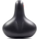 Saddle Sr Premium Torx uvolněná unisex černá