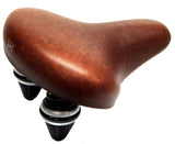 Selleroyal 8965 selle unisexe bruin