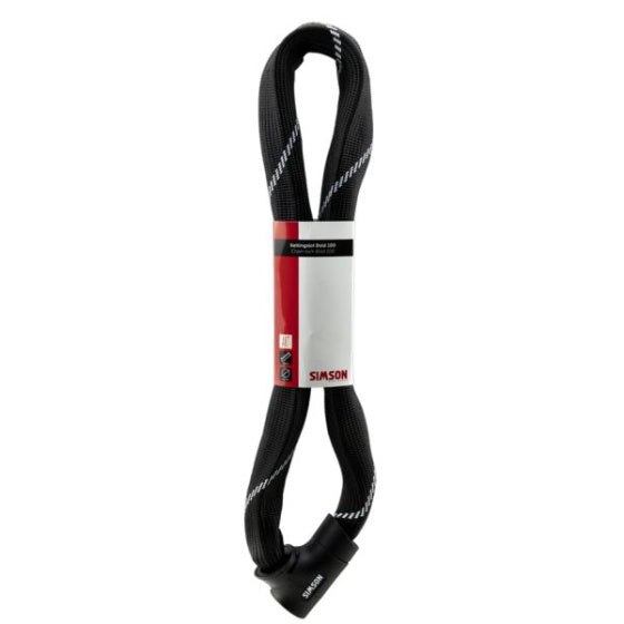 Simson Chain Lock Bold 100 Art2*