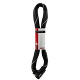 Simson Chain Lock Bold 100 Art2*