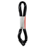 Simson Chain Lock Bold 100 Art2*