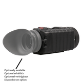 Sionyx digital fullfärgad natt tittare aurora pro