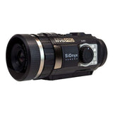 Sionyx digital fullfärgad natt tittare aurora pro