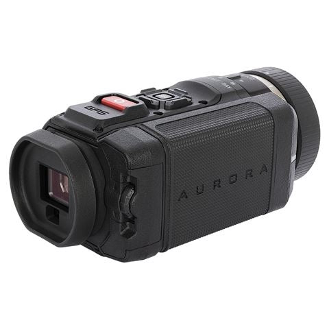 Sionyx digital fullfärgad natt tittare aurora pro