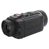 Sionyx digital fullfärgad natt tittare aurora pro