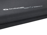 Outwell Sleepin Single Sleeping Mat - 5,0 cm