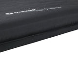 Outwell Sleepin Single Sleeping tapis - 7,5 cm