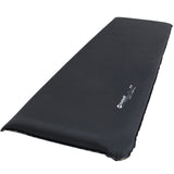 Outwell Sleepin Single Sleeping tapis - 7,5 cm