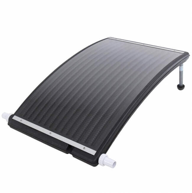 Comfortpool T-stykke til bypass-kit