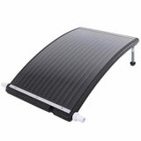 Comfortpool T-stykke til bypass-kit