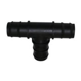 Comfortpool T-stykke til bypass-kit