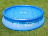 Intex Solar Sail 4.88 M