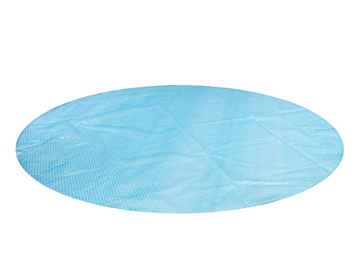 Comfortpool Solar Sail Ø 305 cm