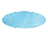 Comfortpool Solar Sail Ø 305 cm