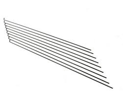 Alpina Spaky 14-282 zinco, per 144