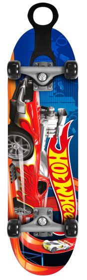 Mattel Skumatorka Junior Multicolor