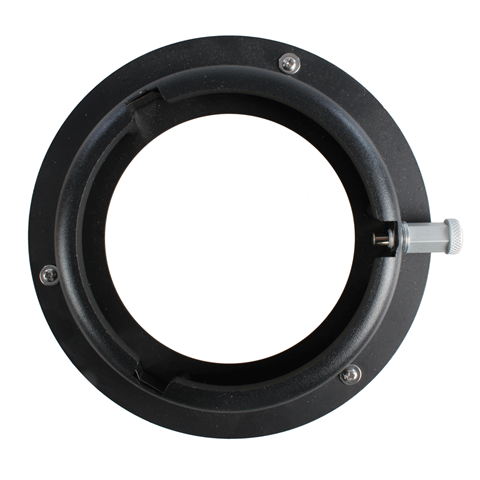 Adapter studioking SK-ECBW Elinchrom do Bowens