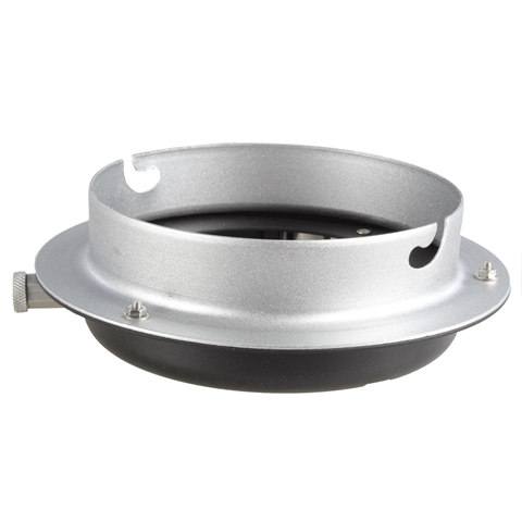 Adapter studioking SK-ECBW Elinchrom do Bowens