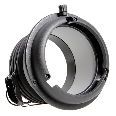 Adapter Studioking SK-PFBW Profoto to Bowens