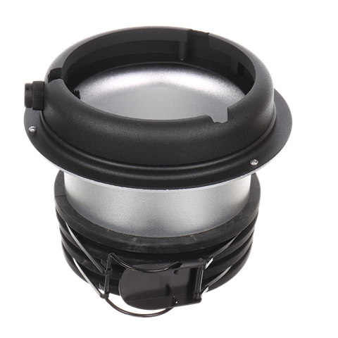 Adapter Studioking SK-PFBW Profoto to Bowens
