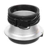 Adapter Studioking SK-PFBW Profoto to Bowens
