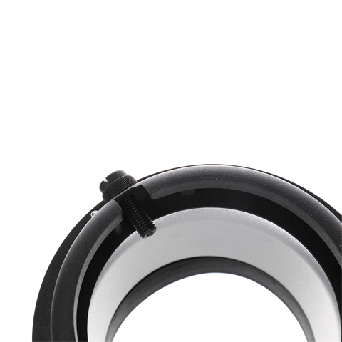 Adapter Studioking SK-PFBW Profoto to Bowens