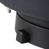 Studioking adapterring Sk-bwec Bowens Elinchromu