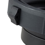 Studioking adapterring Sk-bwec Bowens Elinchromu
