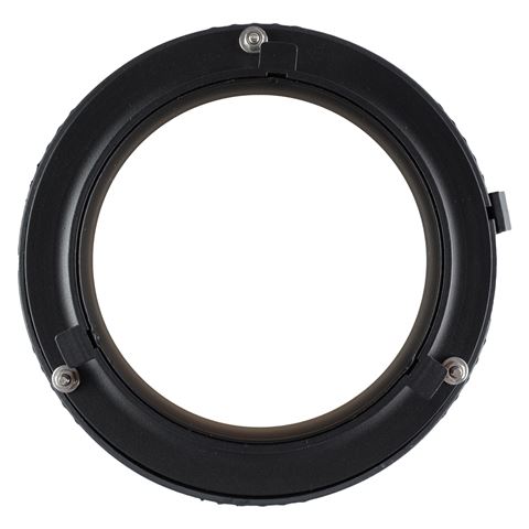 Studioking adapterring Sk-bwec Bowens Elinchromu