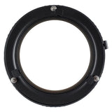 Studioking adapterring Sk-bwec Bowens Elinchromu