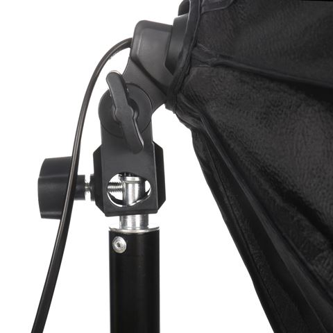 Ensemble de lumière du jour Studiock