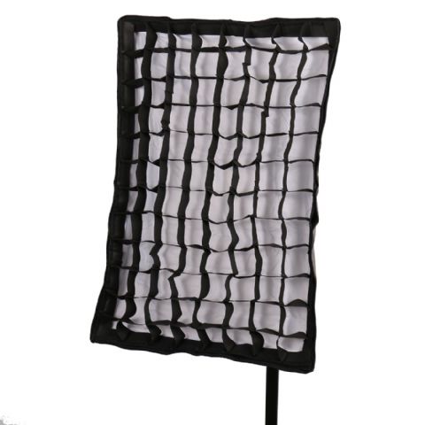 Studioking Daylight Set SB03 3X135W